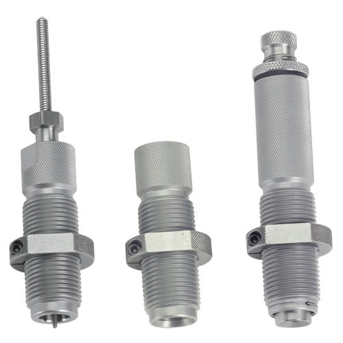 Hornady .41 Mag 3-Die Full Length Reloading Die Set