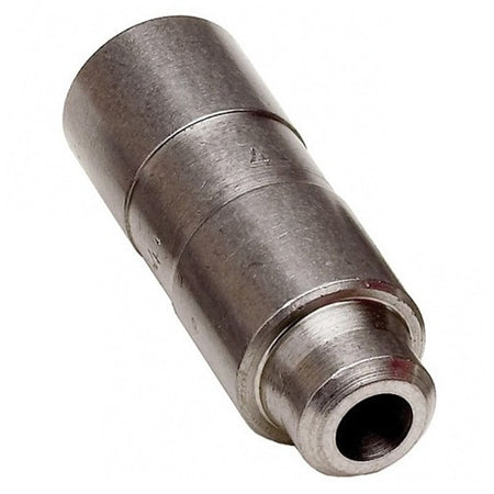 Hornady Universal PTX Powder Drop Expander Tool