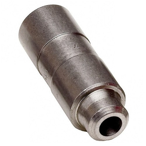 Hornady Universal PTX Powder Drop Expander Tool