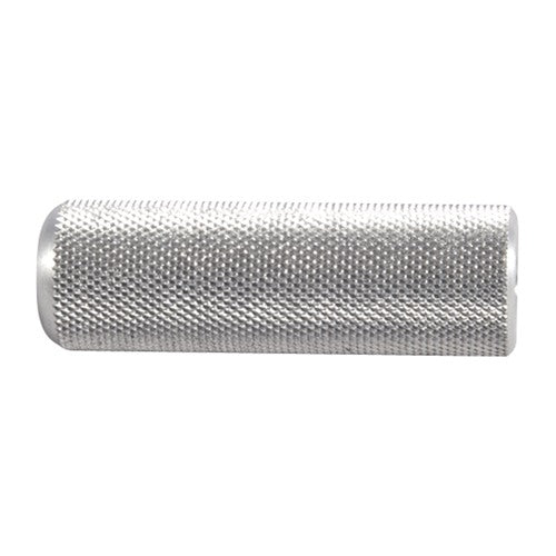 Hornady Universal Handle Fits Case Neck Brushes and Primer Pocket Heads