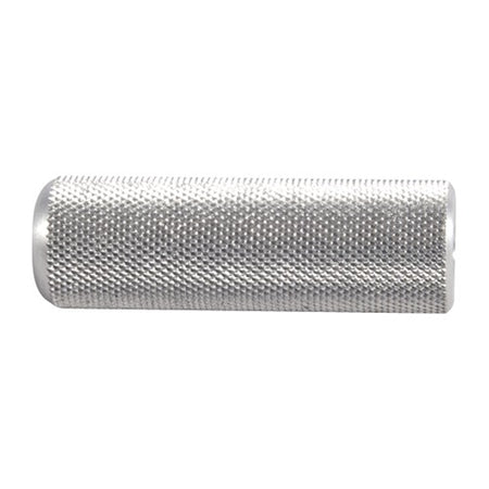 Hornady Universal Handle Fits Case Neck Brushes and Primer Pocket Heads