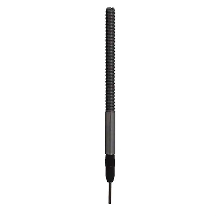 RCBS HD Decap Unit for .27-.45 Cal Military Cases
