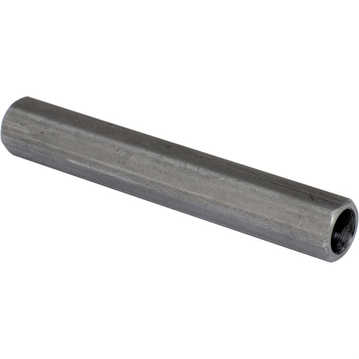Hornady LNL Attachment Adapter 8-32 Thread Reloading Tool