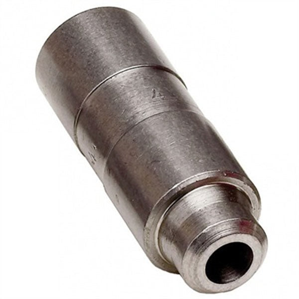 Hornady PTX .308 Cal Powder Through Expander 1pk