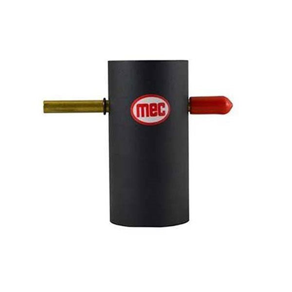 MEC Powder Trickler Tool Kit Compatible with MEC Marksman Reloader