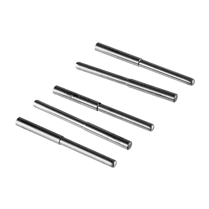 Reloading Die Decapping Pin