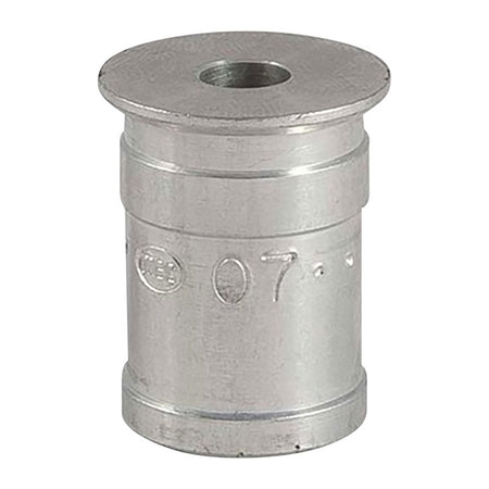 #7 POWDER BUSHING