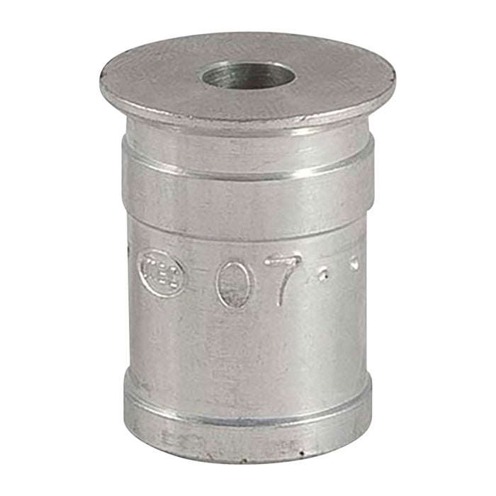 MEC Replacement Powder Bushing #40 for High-Volume Reloading Sessions
