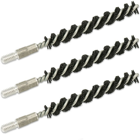 Nylon Bore Cleaning Brushes 667739666633