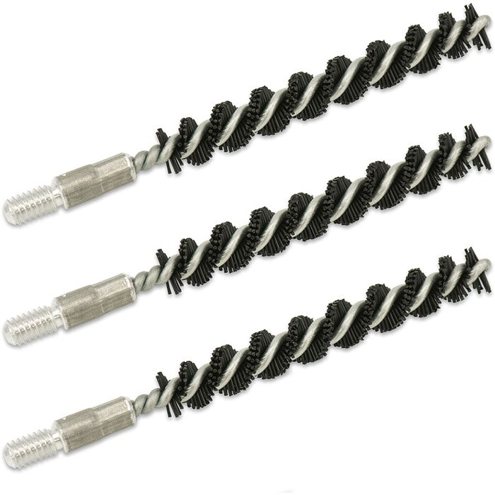 Nylon Bore Cleaning Brushes 667739666633