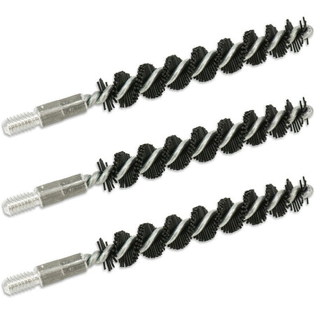 Nylon Bore Cleaning Brushes 667739707039