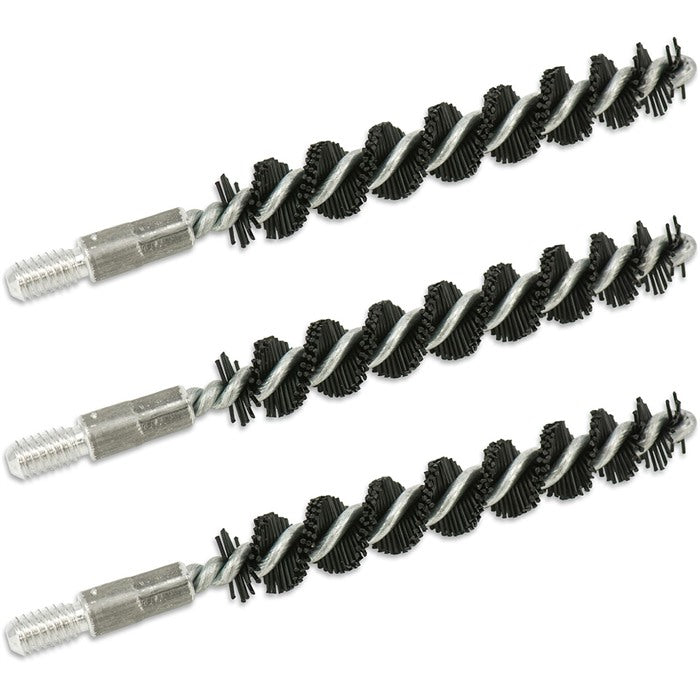 Nylon Bore Cleaning Brushes 667739707039