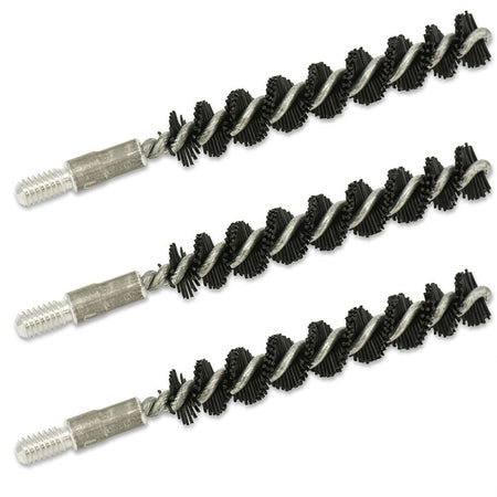Nylon Bore Cleaning Brushes 667739303033