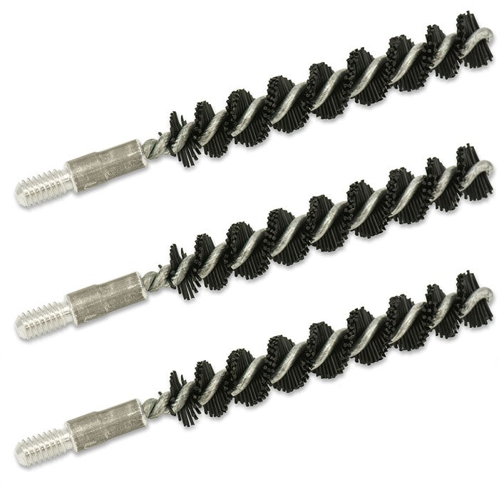 Nylon Bore Cleaning Brushes 667739303033