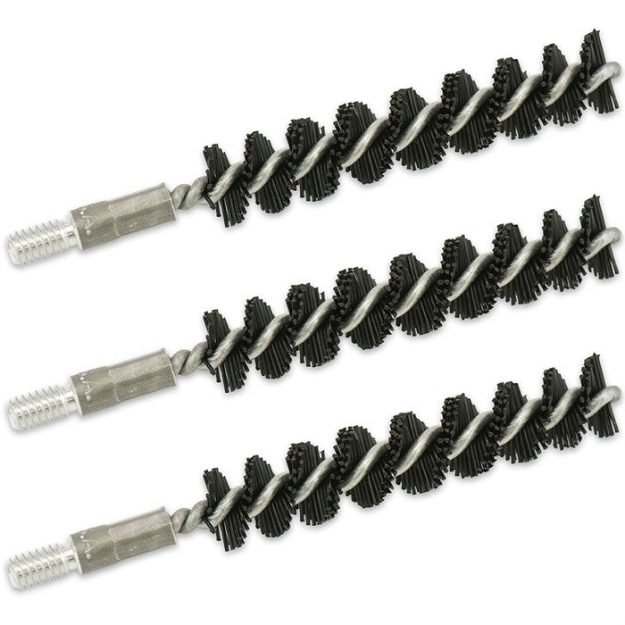 Nylon Bore Cleaning Brushes 667739338035