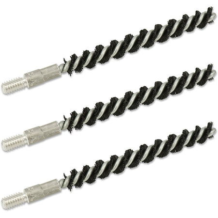 Nylon Bore Cleaning Brushes 667739222235