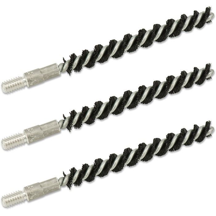 Nylon Bore Cleaning Brushes 667739222235