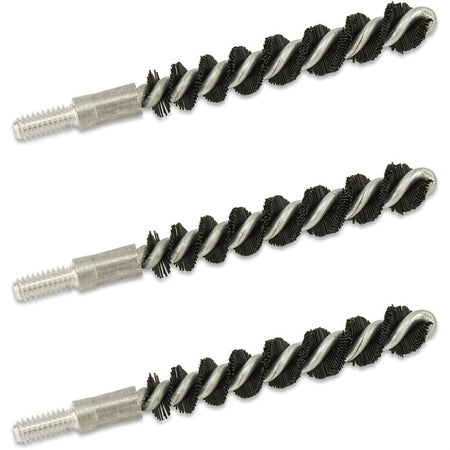 Nylon Bore Cleaning Brushes 667739202039