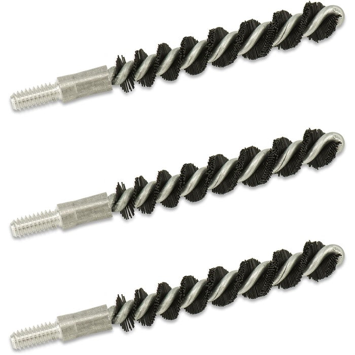Nylon Bore Cleaning Brushes 667739202039