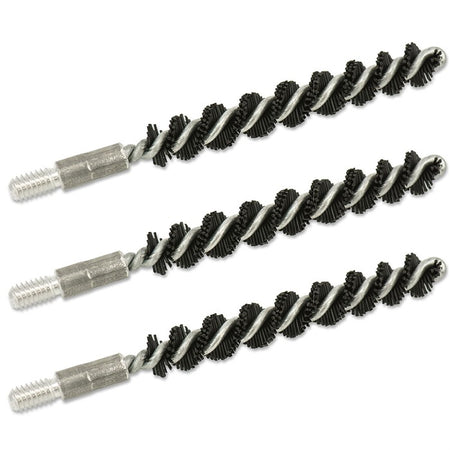 Nylon Bore Cleaning Brushes 667739656535