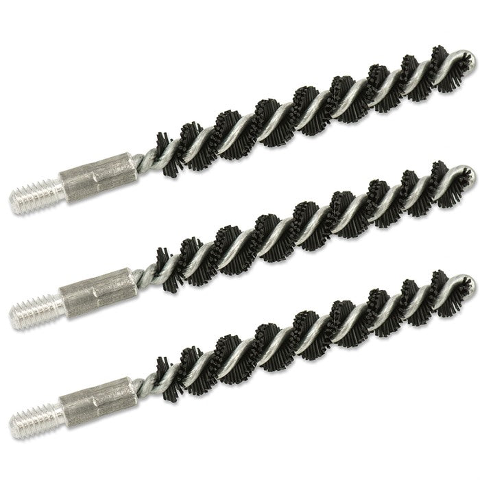 Nylon Bore Cleaning Brushes 667739656535