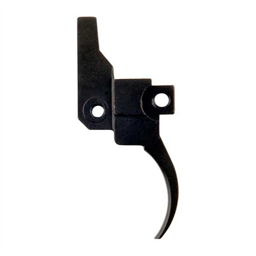 Ruger Bolt Action Trigger Upgrade 891678000481