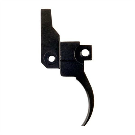 Ruger Bolt Action Trigger Upgrade 891678000481