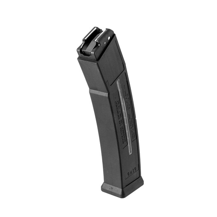 MAGAZINE, UMP9, 30-RD