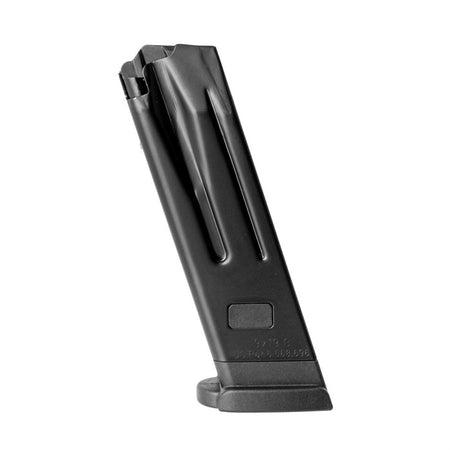 H&K P30 VP9 9mm 10 Rd Pistol Magazine