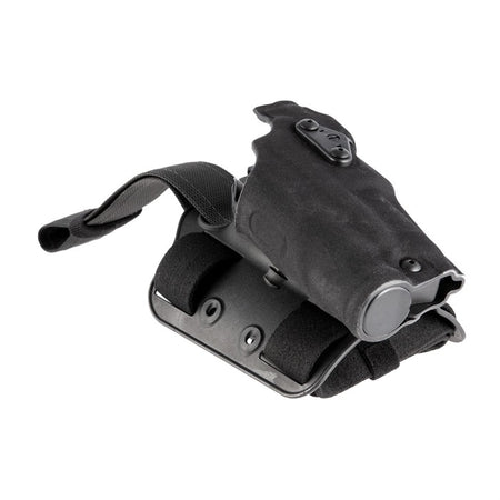 Safariland 6354DO ALS Optic Tactical Holster