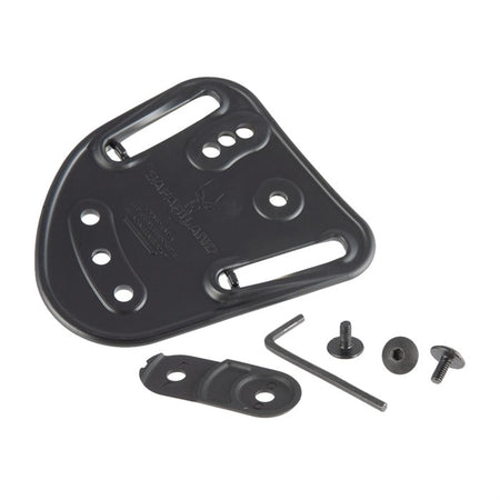 Safariland 7378 7TS ALS Concealment Holster