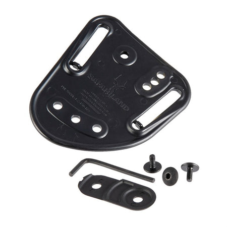 Safariland 7378 7TS ALS Concealment Holster
