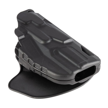 Safariland 7378 7TS ALS Concealment Holster