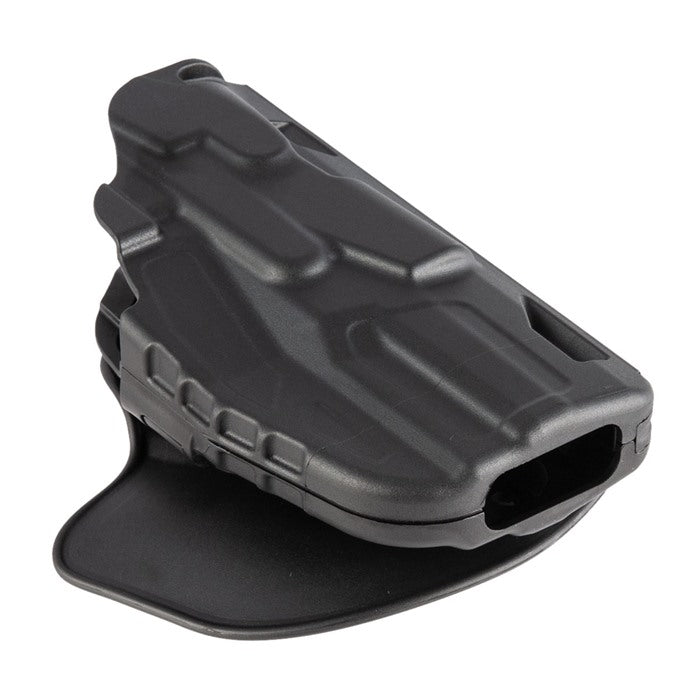 Safariland 7378 7TS ALS Concealment Holster