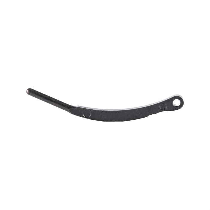 1911 Pistol Hammer Strut – 706397855697