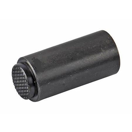 1911 Pistol Recoil Spring Plug – 706397855611
