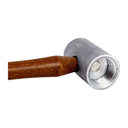 Gunsmithing Hammer Heads & Handles – 050806023512