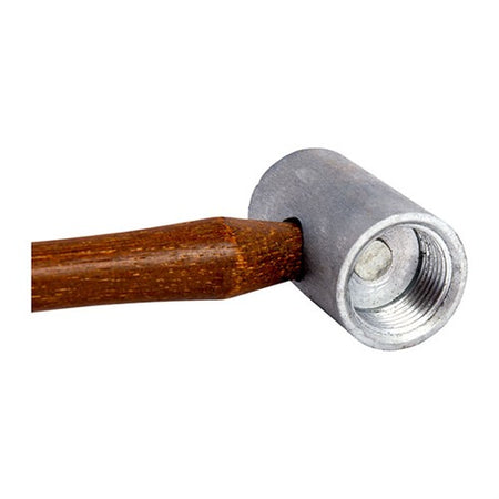 Gunsmithing Hammer Heads & Handles – 050806023512