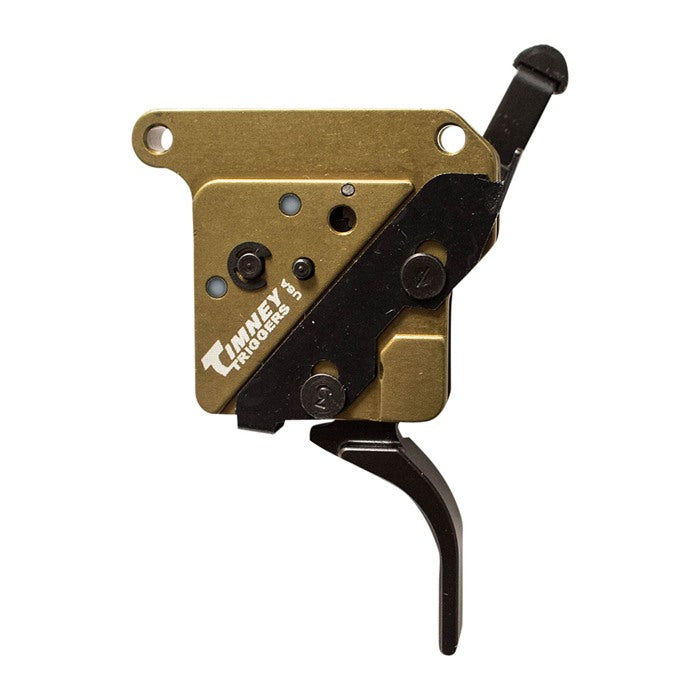 Remington 700 Elite Hunter Trigger - 081950068487