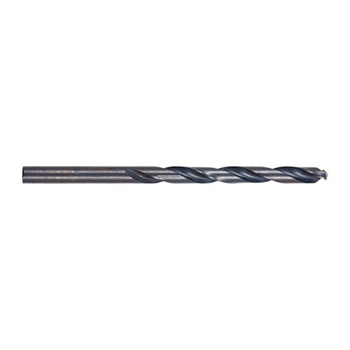 JOBBER LENGTH WIRE GAUGE DRILL 1J (.2280") DIAMETER