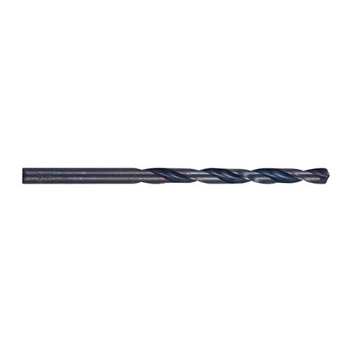 JOBBER LENGTH WIRE GAUGE DRILL 3J (.2130") DIAMETER