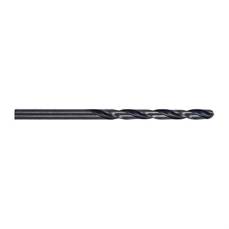 JOBBER LENGTH WIRE GAUGE DRILL 7J (.2010") DIAMETER