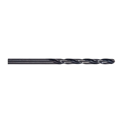 JOBBER LENGTH WIRE GAUGE DRILL 7J (.2010") DIAMETER
