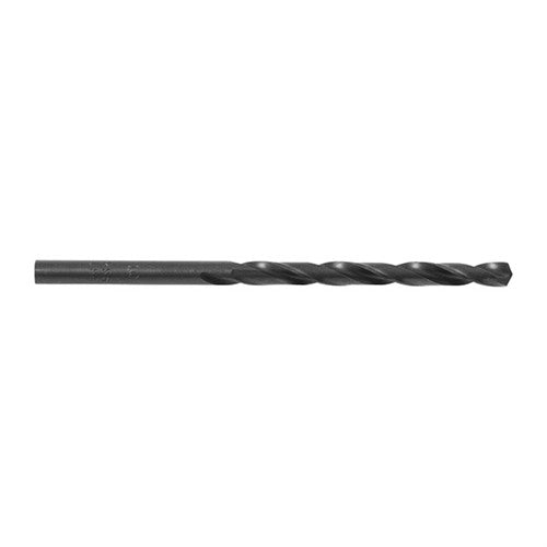 JOBBER LENGTH WIRE GAUGE DRILL 10J (.1935") DIAMETER