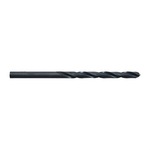 JOBBER LENGTH WIRE GAUGE DRILL 11J (.1910") DIAMETER