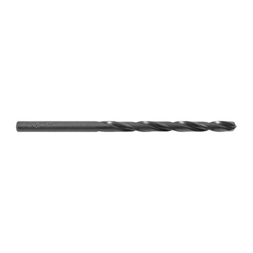 JOBBER LENGTH WIRE GAUGE DRILL 13J (.1850") DIAMETER