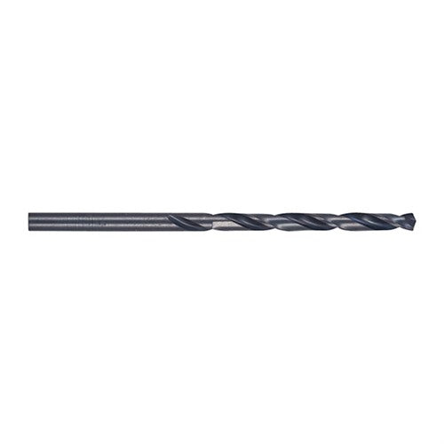 JOBBER LENGTH WIRE GAUGE DRILL 16J (.1770") DIAMETER