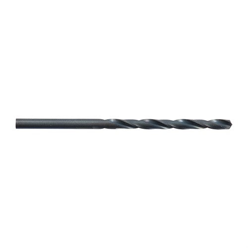 JOBBER LENGTH WIRE GAUGE DRILL 20J (.1610") DIAMETER