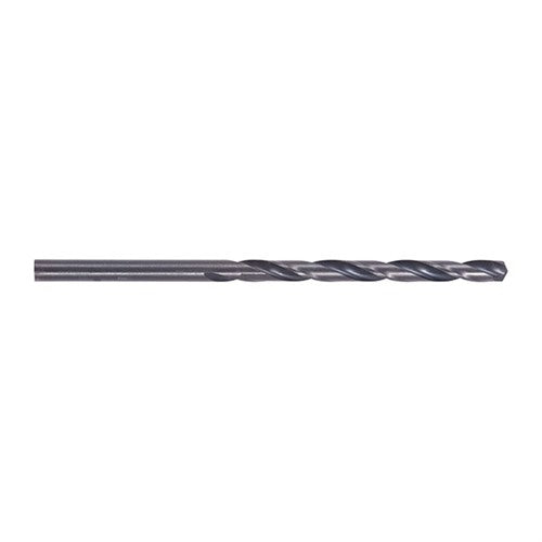 JOBBER LENGTH WIRE GAUGE DRILL 21J (.1590") DIAMETER