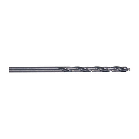 JOBBER LENGTH WIRE GAUGE DRILL 22J (.1570") DIAMETER